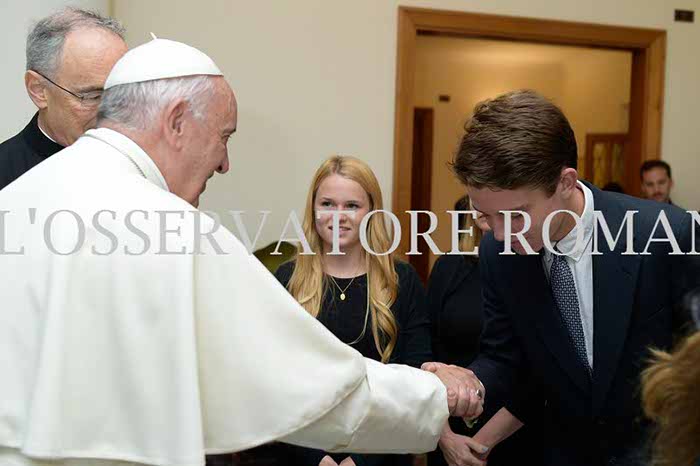 %_tempFileName00215_16062016%