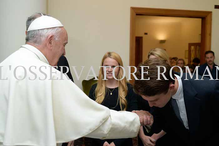 %_tempFileName00216_16062016%