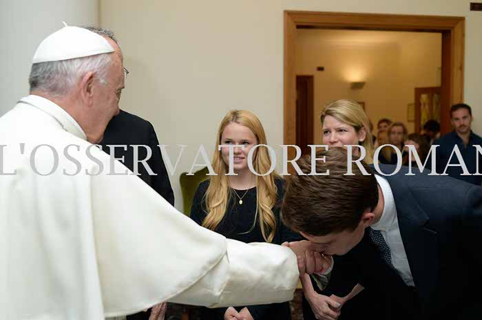 %_tempFileName00217_16062016%