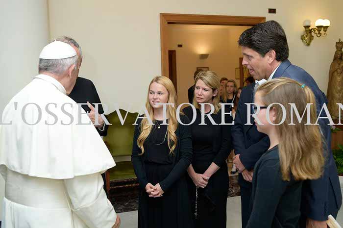 %_tempFileName00218_16062016%