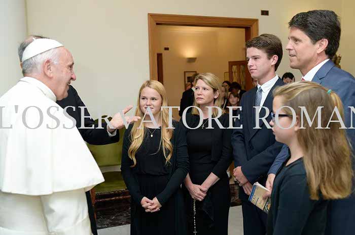 %_tempFileName00219_16062016%