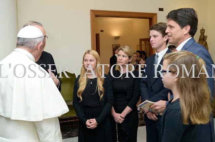 %_tempFileName00220_16062016%