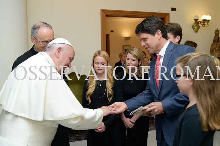 %_tempFileName00222_16062016%