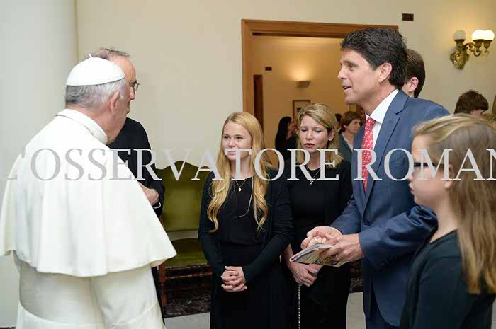 %_tempFileName00224_16062016%