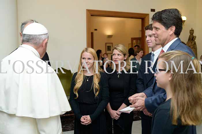 %_tempFileName00225_16062016%