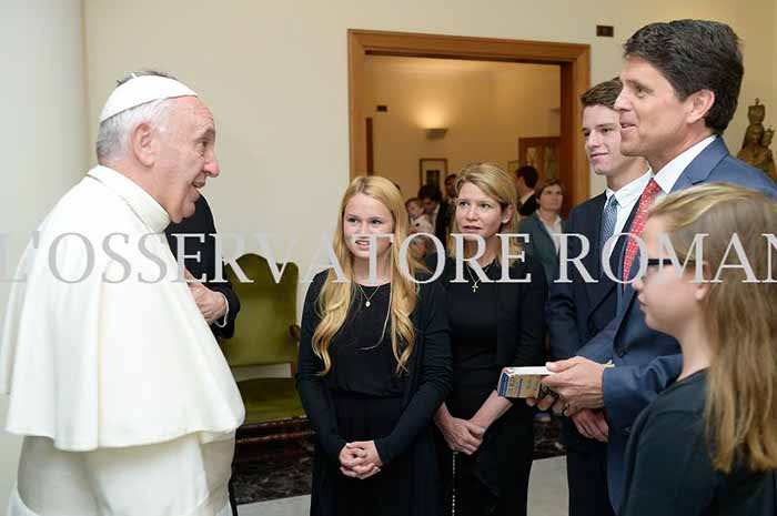 %_tempFileName00226_16062016%