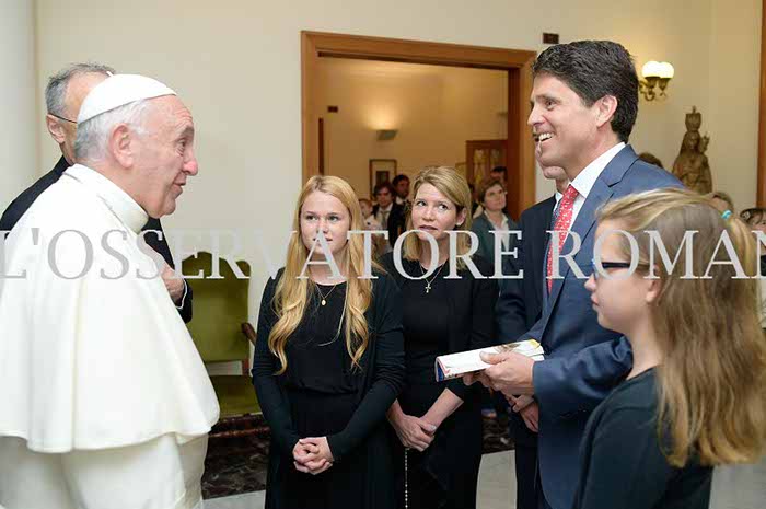 %_tempFileName00227_16062016%