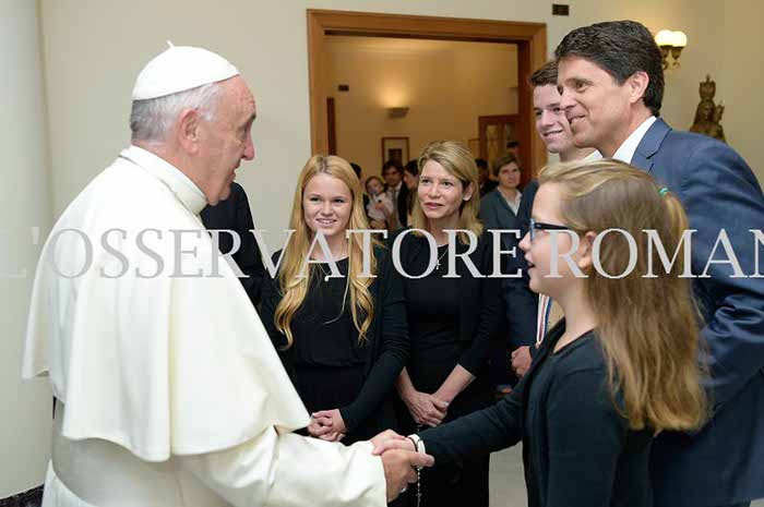 %_tempFileName00230_16062016%