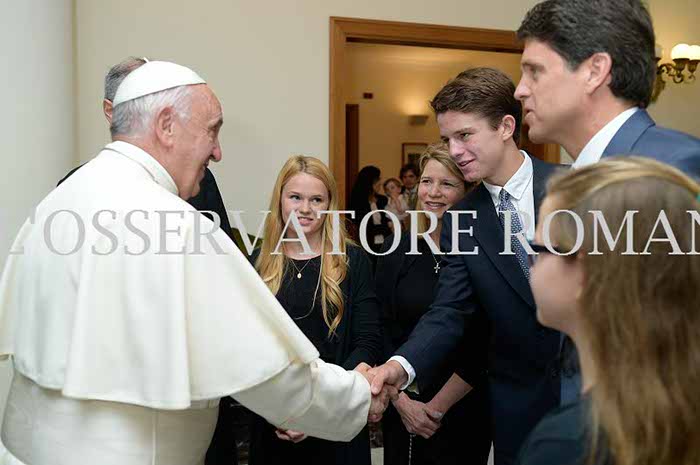 %_tempFileName00232_16062016%