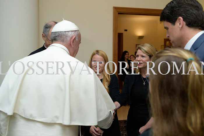 %_tempFileName00234_16062016%