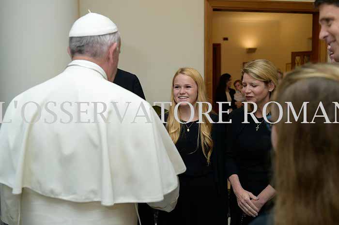 %_tempFileName00235_16062016%