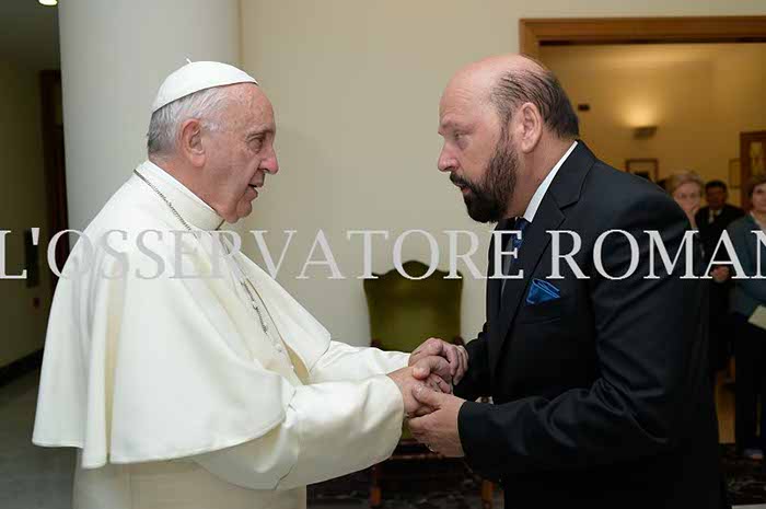 %_tempFileName00240_16062016%