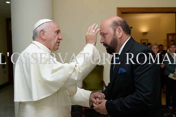 %_tempFileName00242_16062016%