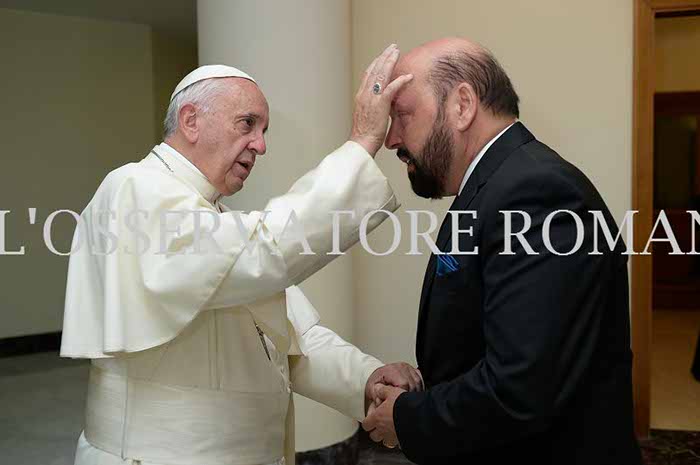 %_tempFileName00243_16062016%