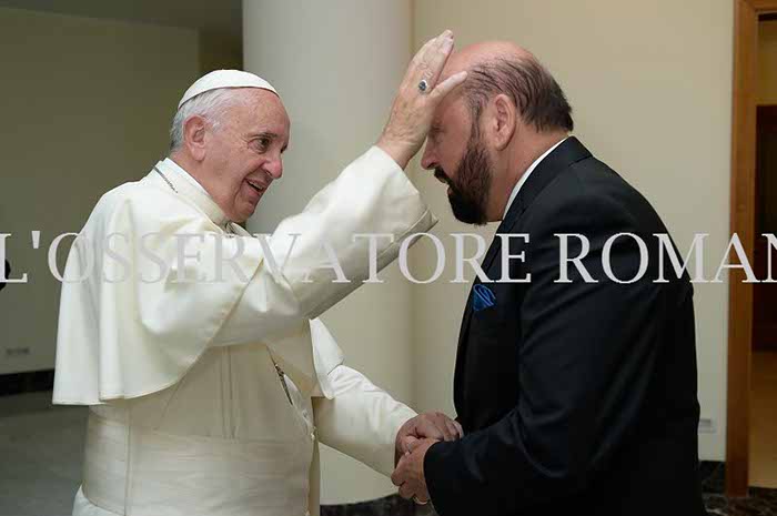 %_tempFileName00244_16062016%