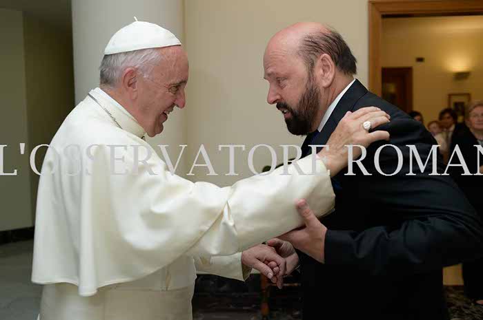 %_tempFileName00245_16062016%