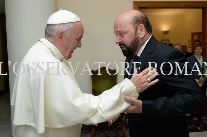 %_tempFileName00246_16062016%