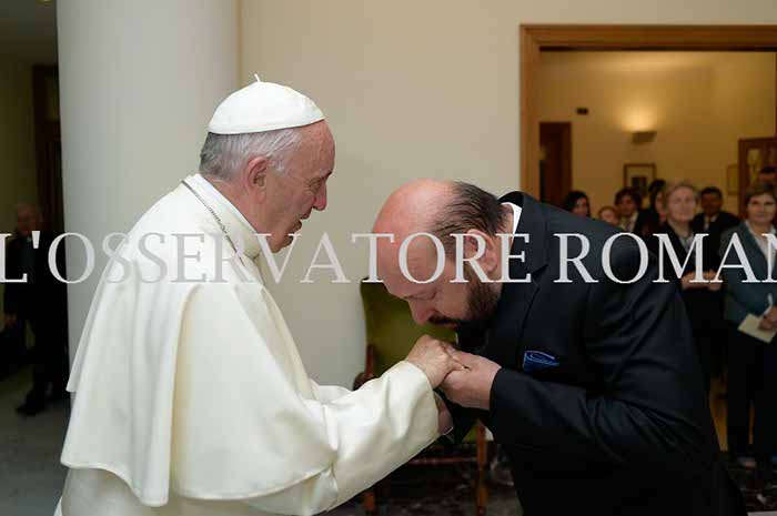 %_tempFileName00247_16062016%