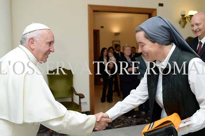 %_tempFileName00248_16062016%