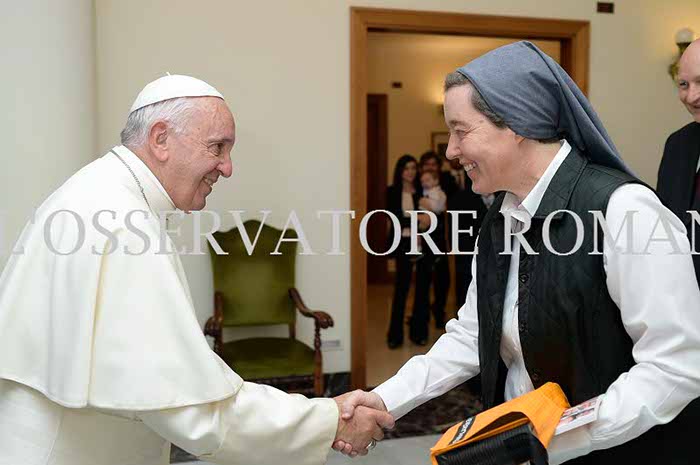 %_tempFileName00249_16062016%