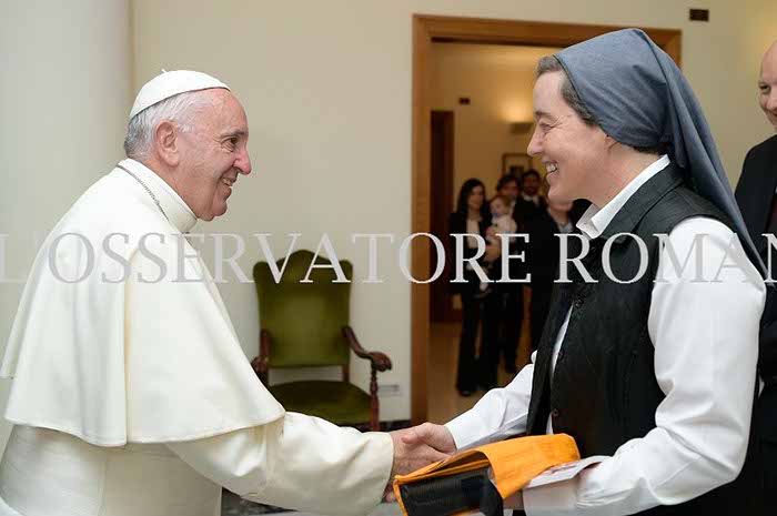 %_tempFileName00250_16062016%