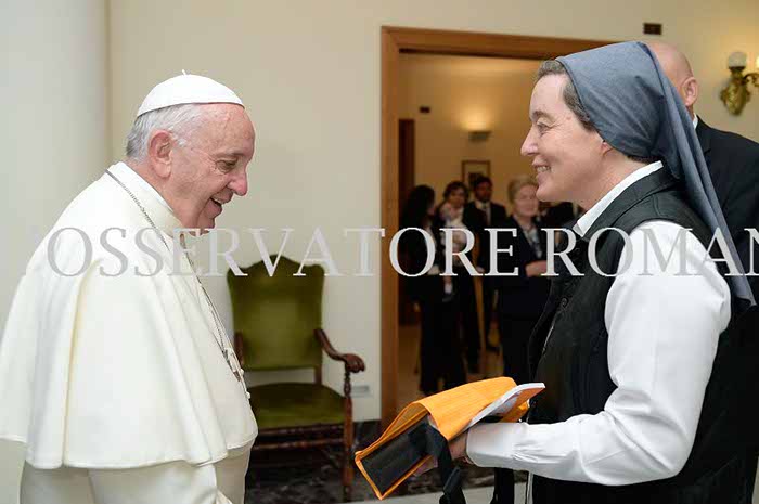 %_tempFileName00251_16062016%