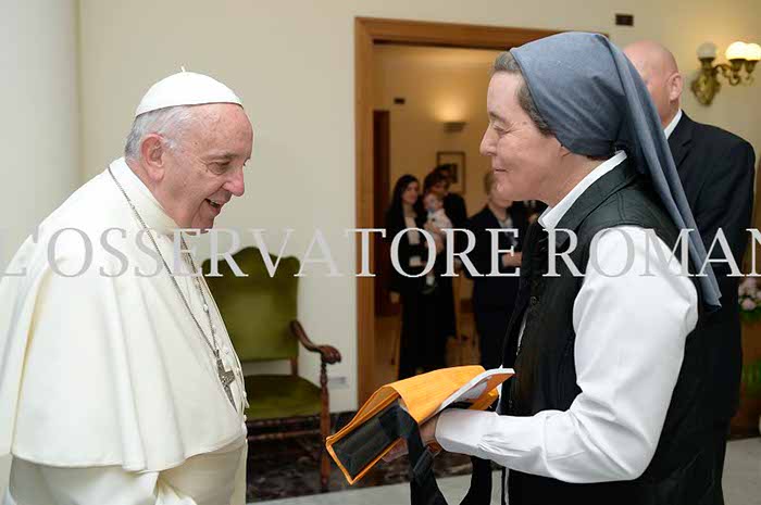 %_tempFileName00252_16062016%