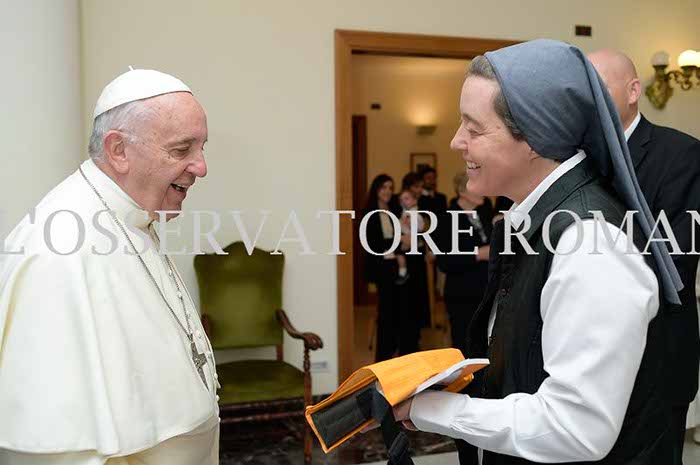 %_tempFileName00253_16062016%