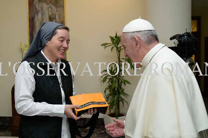 %_tempFileName00254_16062016%