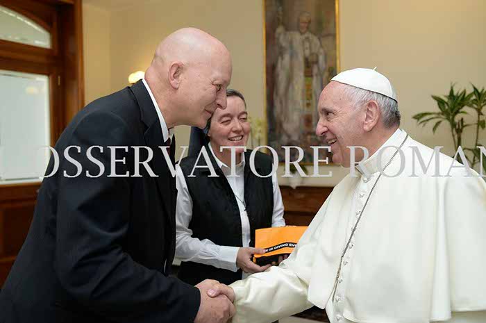 %_tempFileName00258_16062016%