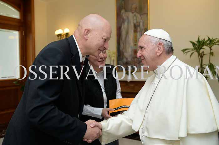 %_tempFileName00259_16062016%