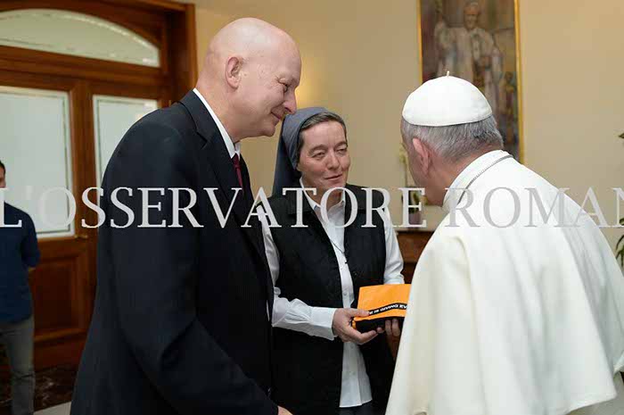 %_tempFileName00260_16062016%