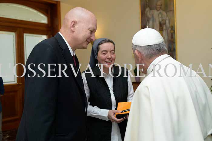 %_tempFileName00261_16062016%