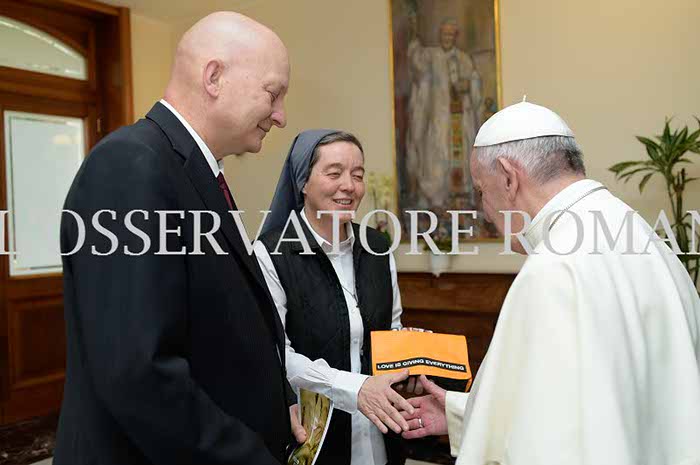 %_tempFileName00262_16062016%