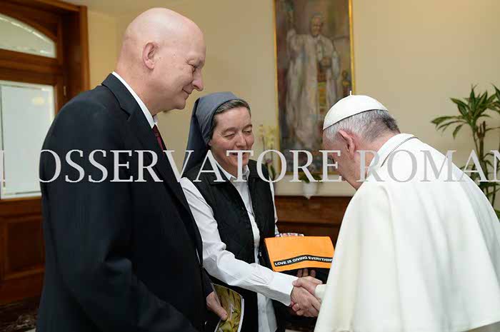 %_tempFileName00263_16062016%