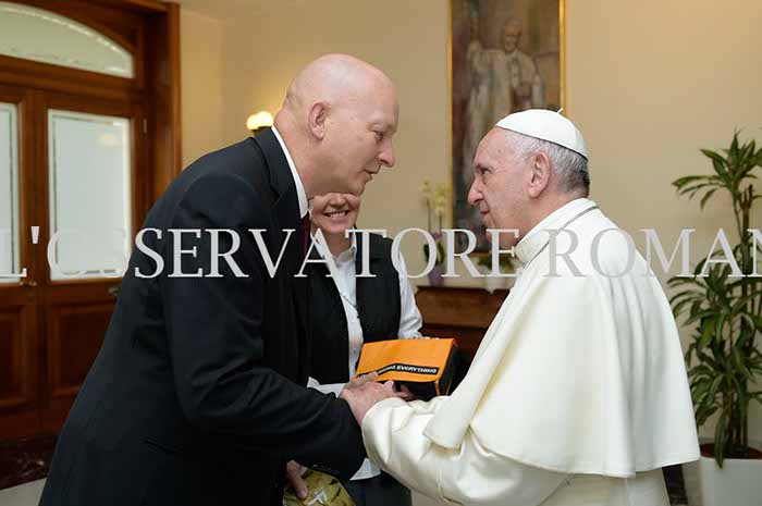 %_tempFileName00264_16062016%