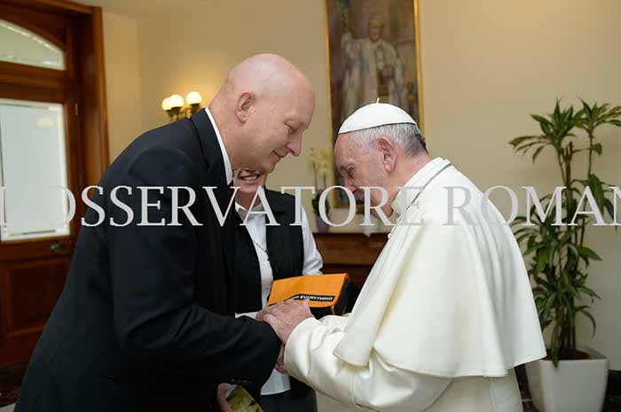 %_tempFileName00265_16062016%