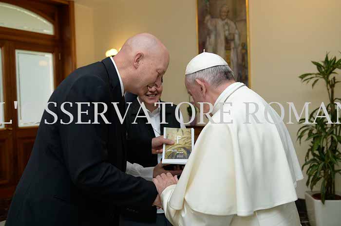 %_tempFileName00266_16062016%