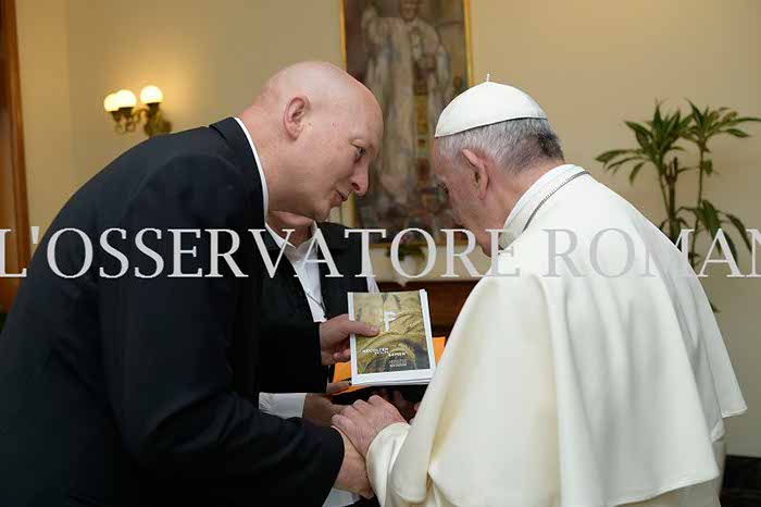 %_tempFileName00267_16062016%