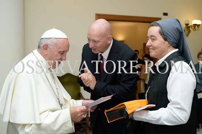 %_tempFileName00268_16062016%