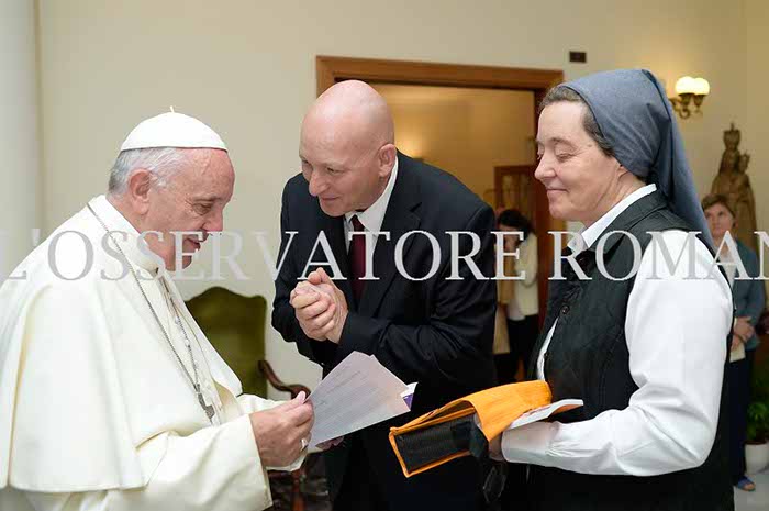 %_tempFileName00269_16062016%