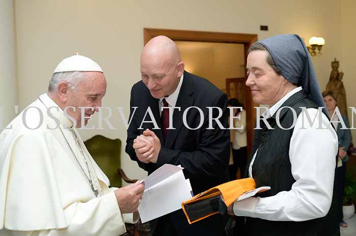 %_tempFileName00270_16062016%