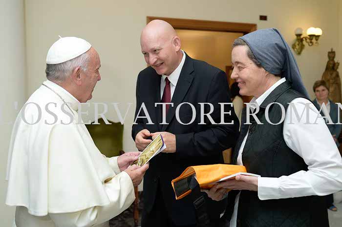 %_tempFileName00271_16062016%