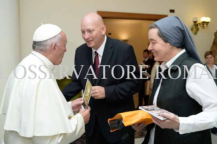 %_tempFileName00272_16062016%