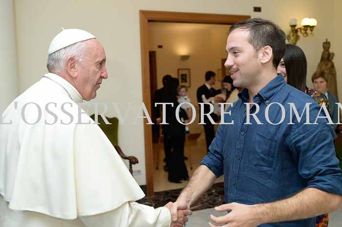 %_tempFileName00273_16062016%