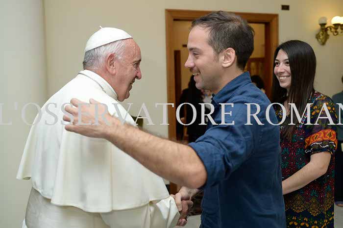 %_tempFileName00274_16062016%