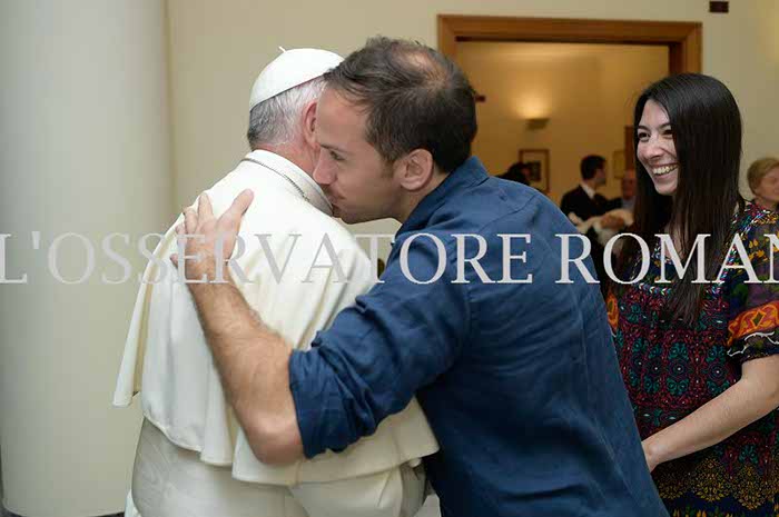 %_tempFileName00275_16062016%