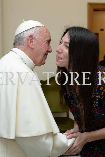 %_tempFileName00277_16062016%