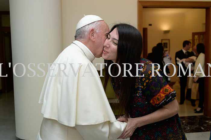 %_tempFileName00278_16062016%