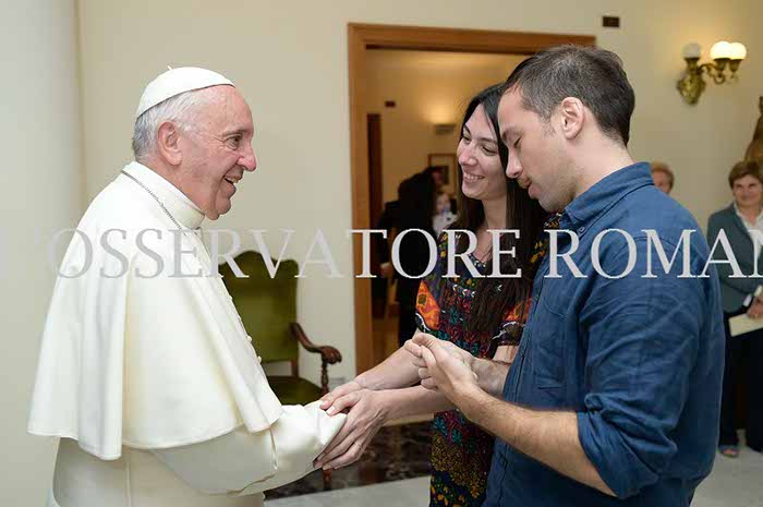 %_tempFileName00279_16062016%